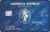 American Express Blue Business Cash™ Card